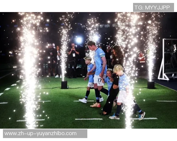 足球完美的艺术与激情探寻赛场上的每一个精彩瞬间与动人故事