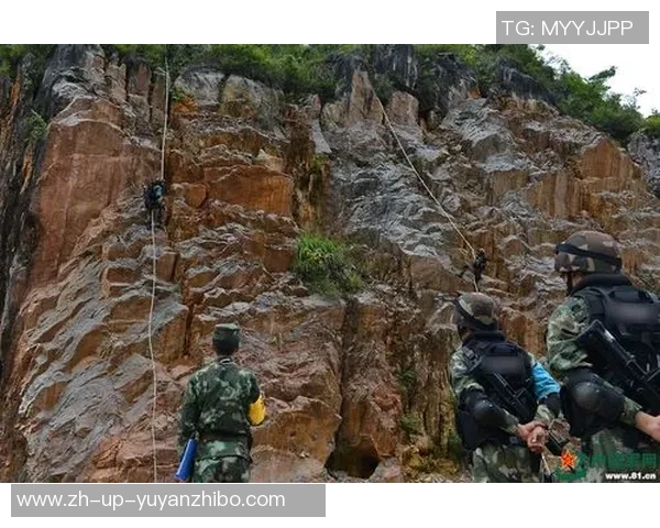 重庆攀岩队战术表现数据分析揭示训练与比赛的关键因素